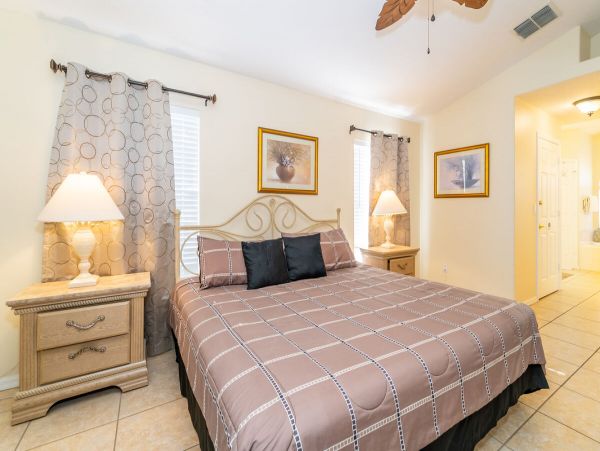 Orlando Home 974484
