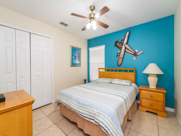 Orlando Home 974484