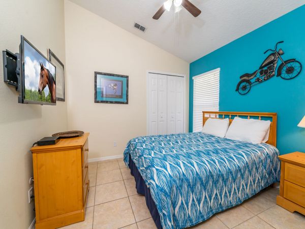 Orlando Home 974484
