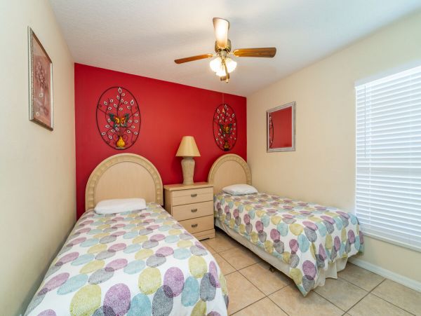 Orlando Home 974484