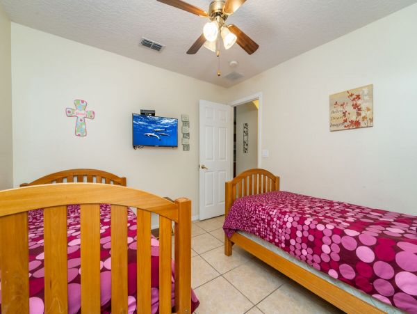 Orlando Home 974484