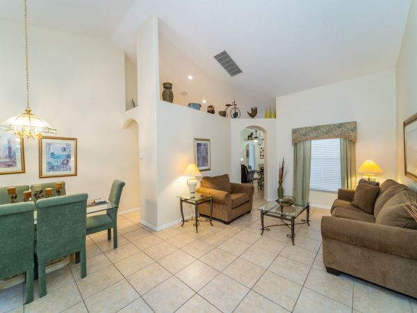 Orlando Home 974484
