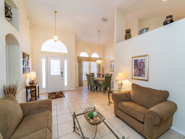 Orlando Home 974484