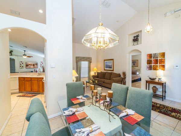 Orlando Home 974484