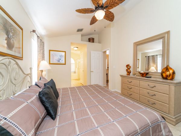 Orlando Home 974484