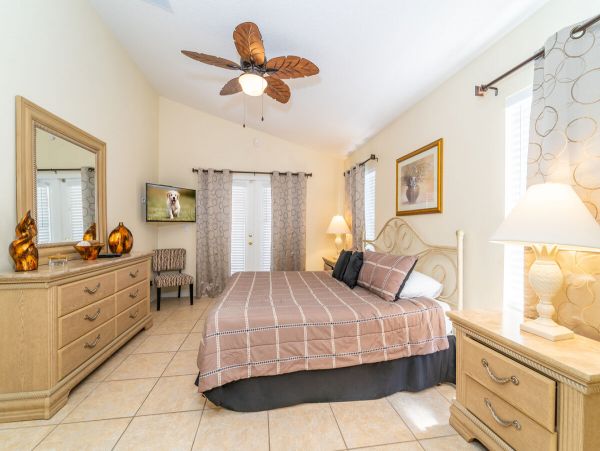 Orlando Home 974484