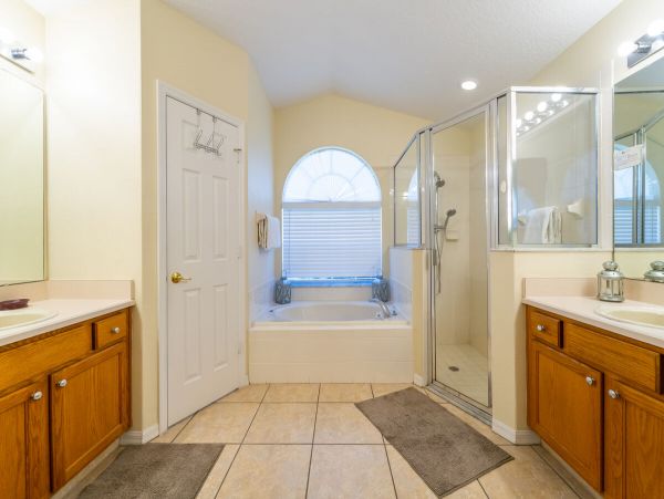Orlando Home 974484