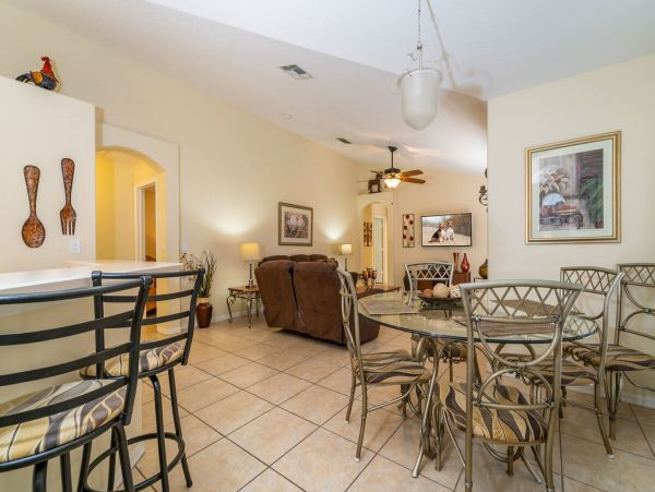 Orlando Home 974484