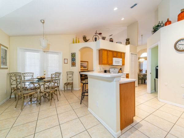 Orlando Home 974484