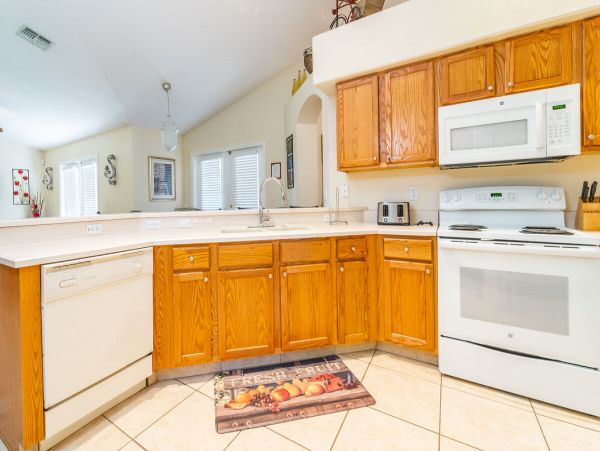 Orlando Home 974484
