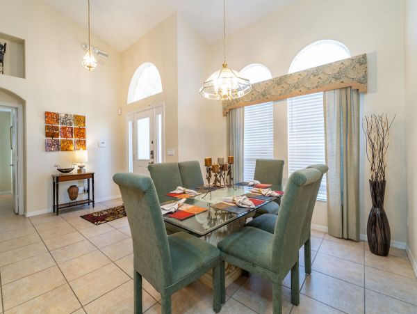Orlando Home 974484