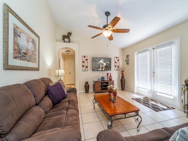 Orlando Home 974484