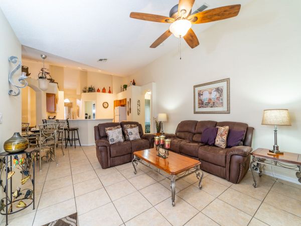 Orlando Home 974484