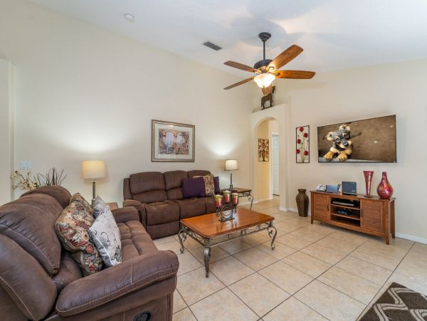 Orlando Home 974484