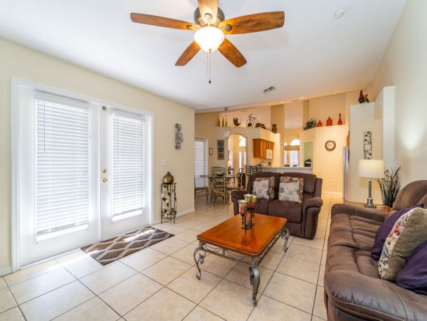 Orlando Home 974484