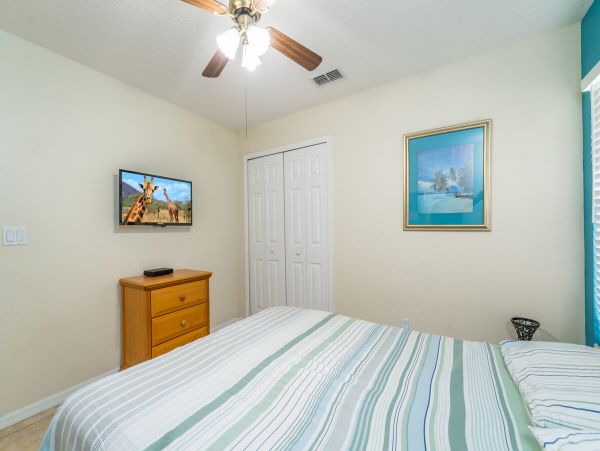 Orlando Home 974484