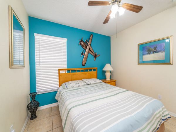 Orlando Home 974484