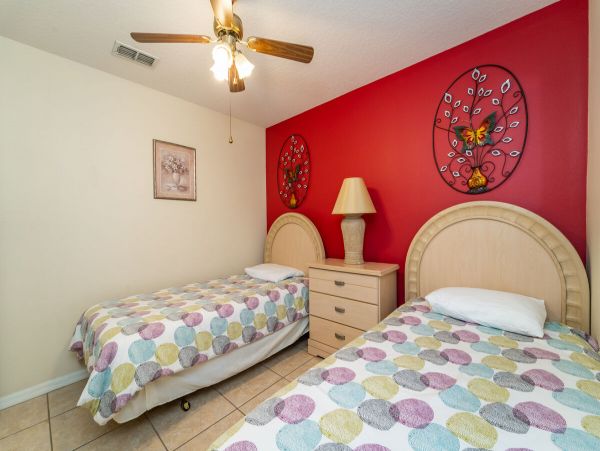 Orlando Home 974484