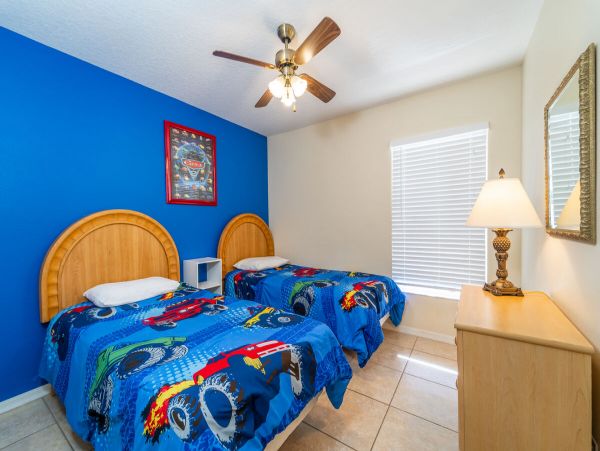 Orlando Home 974484