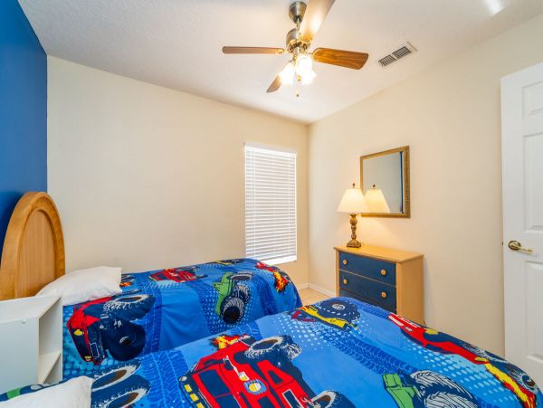 Orlando Home 974484