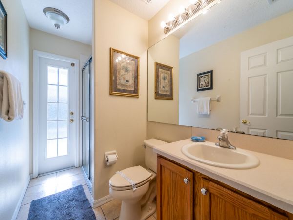 Orlando Home 974484
