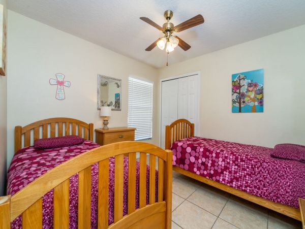 Orlando Home 974484