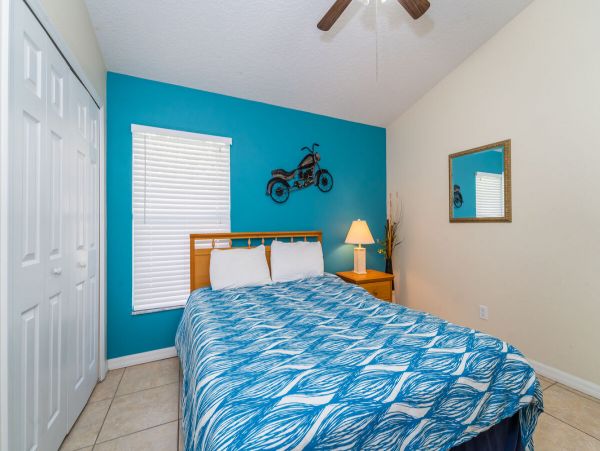 Orlando Home 974484