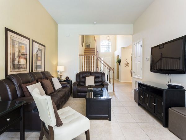 Orlando Home 974485