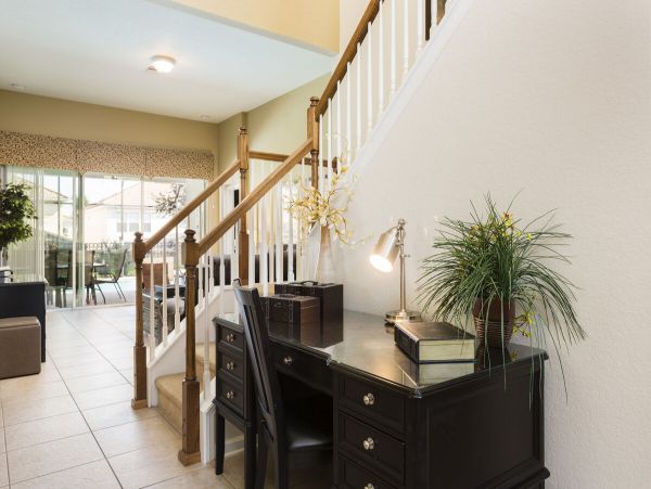 Orlando Home 974485