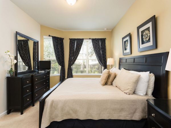 Orlando Home 974485