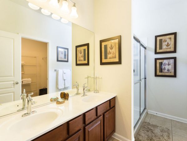 Orlando Home 974485