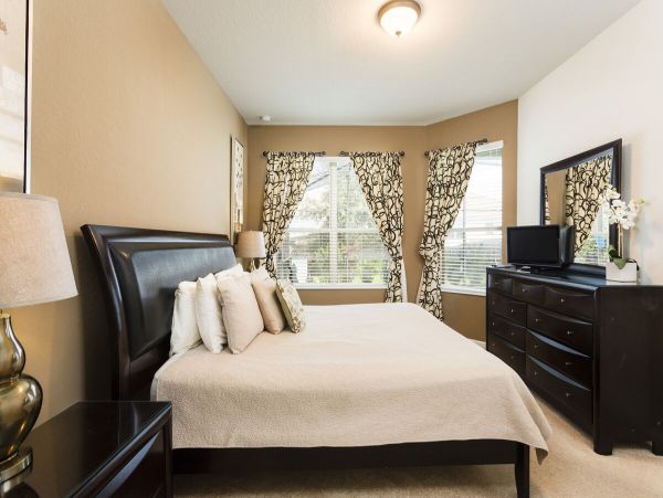Orlando Home 974485