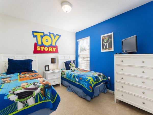 Orlando Home 974485