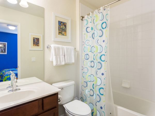 Orlando Home 974485