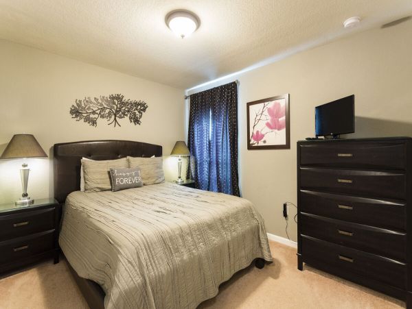 Orlando Home 974485