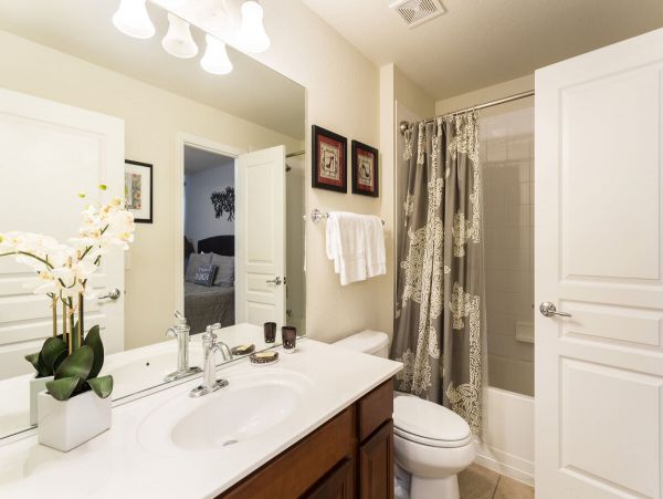 Orlando Home 974485