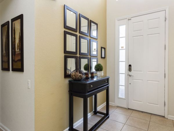 Orlando Home 974485