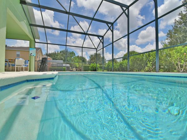 Orlando Home 974486