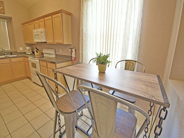 Orlando Home 974486