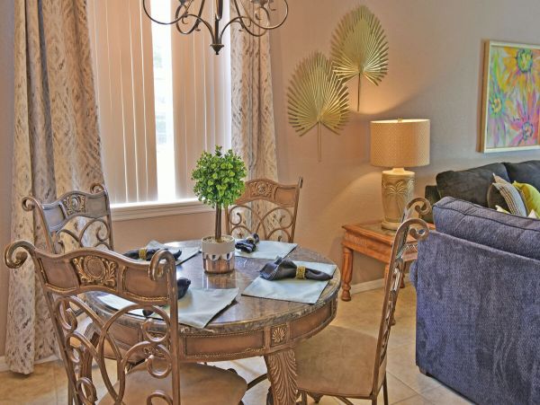 Orlando Home 974486