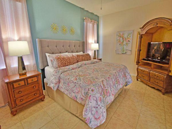 Orlando Home 974486