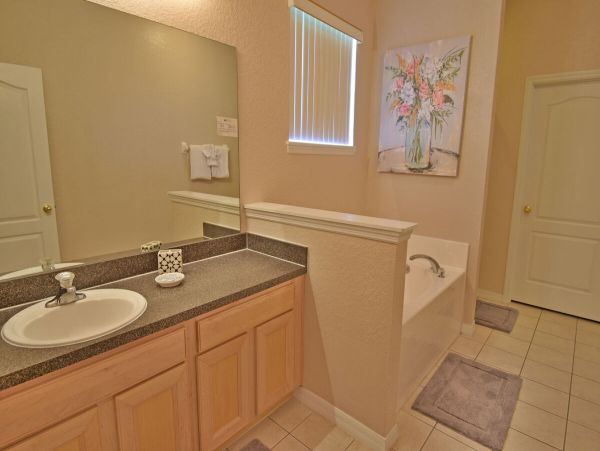 Orlando Home 974486