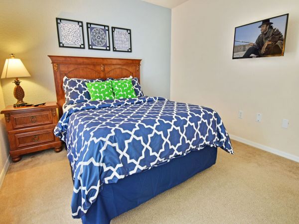 Orlando Home 974486