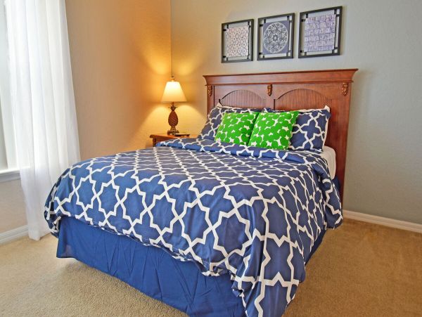 Orlando Home 974486