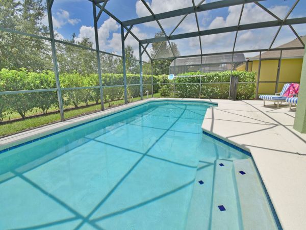 Orlando Home 974486