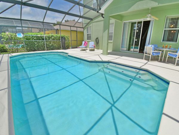 Orlando Home 974486