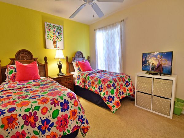 Orlando Home 974486