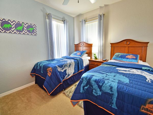 Orlando Home 974486