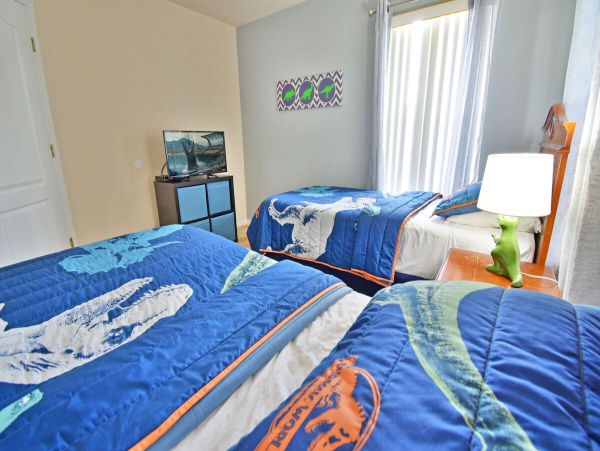 Orlando Home 974486