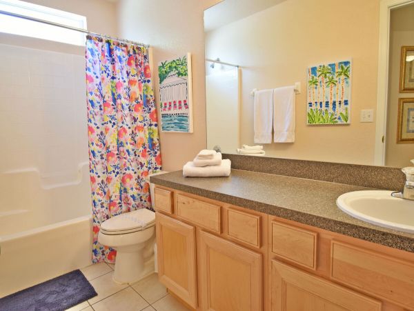 Orlando Home 974486